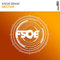 Steve Dekay - Nectar