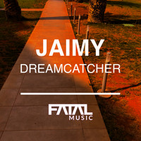 Jaimy - Dreamcatcher