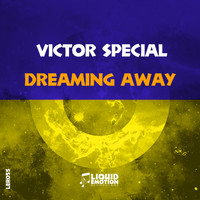 Victor Special - Dreaming Away