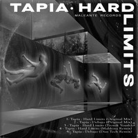 Tapia - Hard Limits