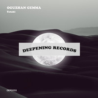Oguzhan Gemma - Tataki