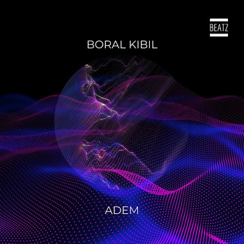 Boral Kibil - Adem