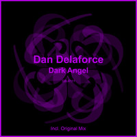 Dan Delaforce - Dark Angel