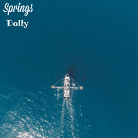 Dolly - Springs