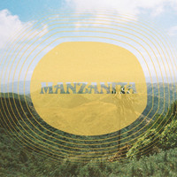 Strehlow - Manzanita
