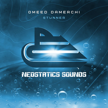Omeed Damerchi - Stunner