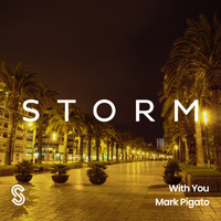 Mark Pigato - With You