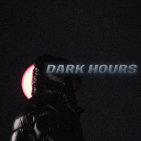 Rojas - Dark Hours (Explicit)