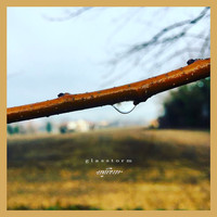 Nuvem - Glasstorm