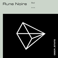 Rune Noire - Soul (Radio)