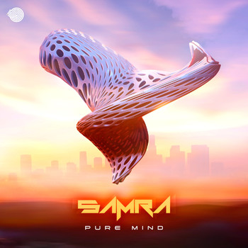 Samra - Pure Mind