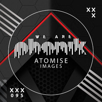 Atomise - Images