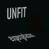 Expergefactors - Unfit