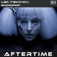 Leo Itskovich - Snowdrop
