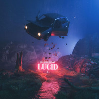 Ivoryghost - Lucid