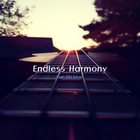 Beats Old School - Endless Harmony