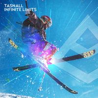 Tasnall - Infinite Limits