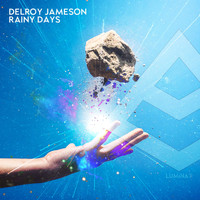 Delroy Jameson - Rainy Days