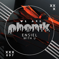 ENSIEL - With U