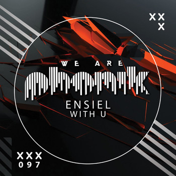 ENSIEL - With U