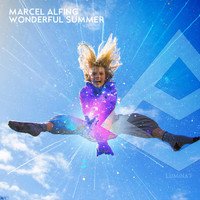 Marcel Alfing - Wonderful Summer