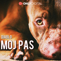Diablo - Moj Pas