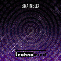 Technomind - Brainbox