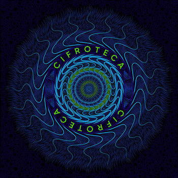 Cifroteca - Cifroteca