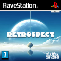 N!XY, DeV1Se - Retrospect