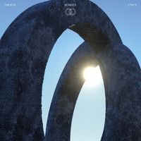 The KVB - Unity Remixes