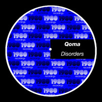 QOMA - Disorders