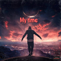 Raf - My Time (Explicit)