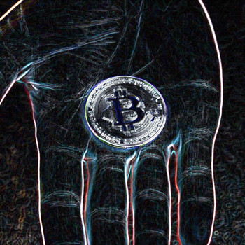 Bit - Bitcoin