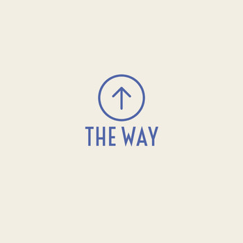 Chuck - THE WAY