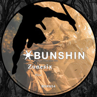 Zonesix - Fire (Explicit)