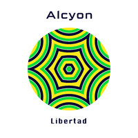 Alcyon - Libertad