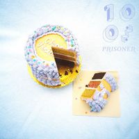 100% - Prisoner