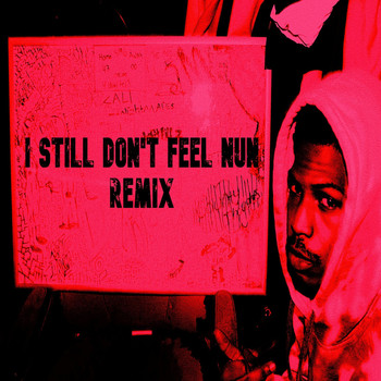 EST Gee - Still Don't Feel Nun (Suave Remix [Explicit])