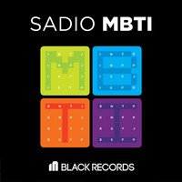 Sadio - MBTI
