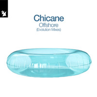 Chicane - Offshore (Evolution Mixes)