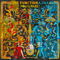 One Function - Ajna (Polygrams Remix)