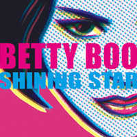 Betty Boo - Shining Star