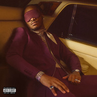 Future feat. Drake & Tems - WAIT FOR U (Explicit)