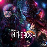 Bossman - In The Room (Explicit)