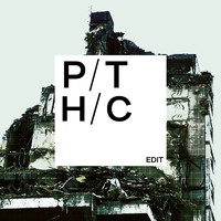 Porcupine Tree - Herd Culling (Single Edit)