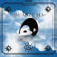 Tulio - Duaszuma