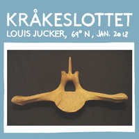 Louis Jucker - Kråkeslottet (The Crow's Castle)