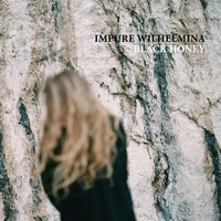 Impure Wilhelmina - Black Honey