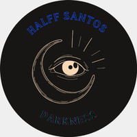 Halff Santos - Darkness