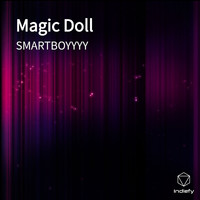 SMARTBOYYYY - Magic Doll